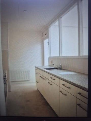 Te huur: Appartement Ben Hope in Amsterdam, Noord-Holland, Appartement, Amsterdam