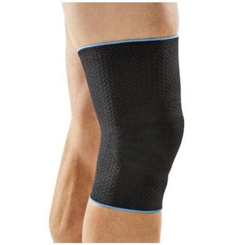 Bota Plus Kniebandage Zwart, Ophalen of Verzenden, Nieuw