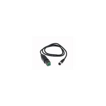 Bieden: Raymarine Volvo Motor EVC Link Cable, Ophalen of Verzenden, Nieuw, Kabel of Apparatuur