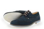 Max Harris Veterschoenen in maat 42 Zwart, Kleding | Heren, Schoenen, Zwart, Zo goed als nieuw, Veterschoenen, Max Harris