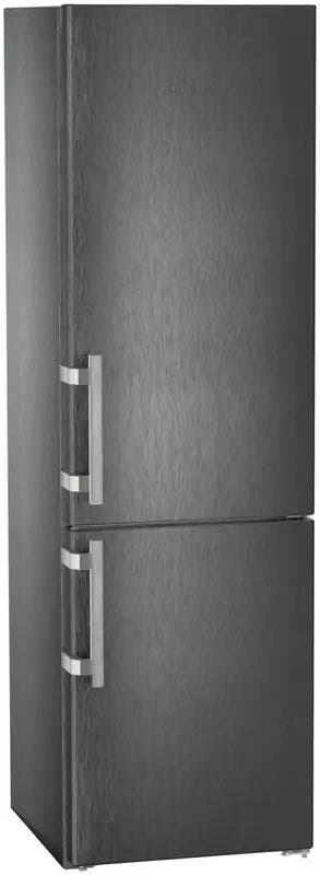 Liebherr Cbnbsa 5753 - Koel-vriescombinatie - 201.5 cm -, Ophalen of Verzenden, Nieuw