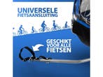 Bicycle Gear Hondenfietskar - Fietskar Hond - Fietsaanhanger, Verzenden, Nieuw