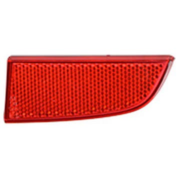 Lancia Ypsilon 2006-2011 Reflector Rechts (Achterlampen), Verzenden, Nieuw