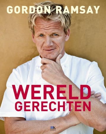 Wereldgerechten - Emily Quah 9789021547459, Verzenden, Zo goed als nieuw, Emily Quah