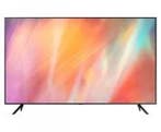 €509 Actie SAMSUNG UE55AU7192 4K Smart Tv, Audio, Tv en Foto, Televisies, Ophalen of Verzenden, Nieuw