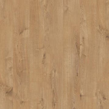 Krono Original Super Natural Classic 5985 Sherwood Oak, Verzenden, 50 tot 150 cm, Nieuw, 10 m² of meer