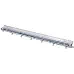 LED Waterdichte TL Armatuur - Velvalux Strela - 120cm -, Ophalen of Verzenden, Nieuw