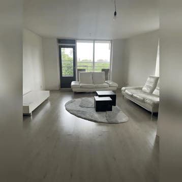 Appartement in Amersfoort gevonden voor €750,- pm, Direct bij eigenaar, Amersfoort, Utrecht, Appartement