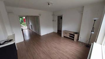 Te huur: Huis Van Uvenweg in Wageningen, Gelderland, Wageningen