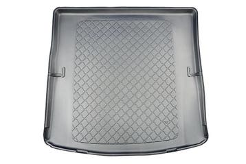 Kofferbakmat voor Ford Explorer 6 Plug-in-Hybrid vanaf 2020-, Verzenden, Nieuw