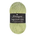 Scheepjes Truly Scrumptious 100gram - 337 Key Lime Pie, Verzenden, Nieuw