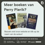 Van Leningrad tot Berlijn / Ciceroreeks / nr. 1 Perry Pierik, Boeken, Verzenden, Gelezen, Perry Pierik