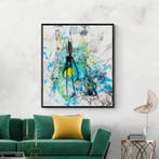 RAM - Theres no place like Home