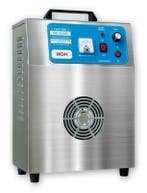 Ozongenerator Pro, Ophalen of Verzenden, Nieuw