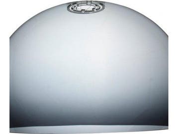 Steinhauer Gramineus - Lampenkap - Hoogte 24 cm - Diameter, Verzenden, Nieuw