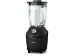 Philips -  3000 Series Blender Blender - Zwart, Verzenden, Nieuw, Blender