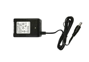 Adapter Speelgoedauto 12V 1000mA | Scherpe Prijs | Laatst..., Ophalen of Verzenden, Nieuw