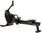 Life Fitness Heat Performance Row Roeitrainer - met TFT 2.0, Ophalen, Nieuw, Roeitrainer