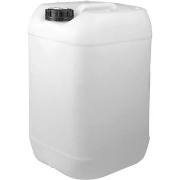 Kroon Oil Ruitensproeier Antivries Concentraat -50C 20L, Verzenden