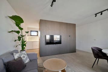 Te huur: Appartement Violettenstraat in Amsterdam, Noord-Holland, Appartement, Amsterdam