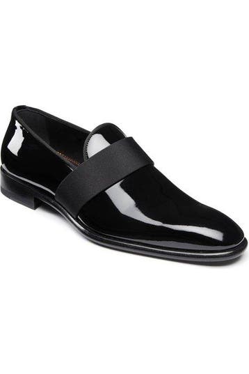 Santoni - Loafers - Maat: EU 43, Nieuw