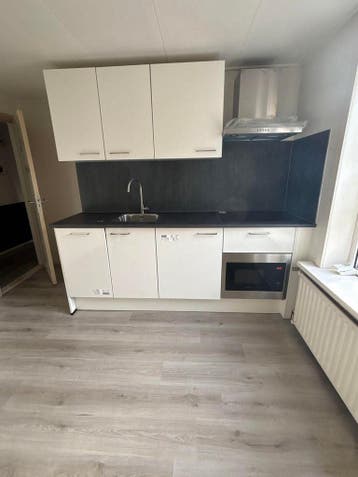 Te huur: Studio Spelbergsweg in Enschede, Overijssel, Enschede