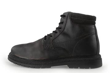 Outfielder Veterboots in maat 45 Grijs, Overige kleuren, Verzenden, Boots, Outfielder