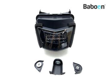 Koplamp Yamaha R7 2026 (D424 D42J) Symmetric RH/LH, Water, Motoren, Verzenden, Gebruikt