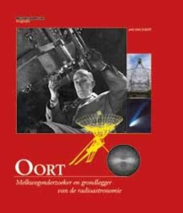 Oort | 9789085713548 | Jan van Evert, Ophalen of Verzenden, Zo goed als nieuw, Jan van Evert