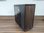 Game PC i7 12700KF – RTX 3080 – 32gb DDR5 – 1TB, Computers en Software, Desktop Pc's, I7 12700KF, 32 GB, Virtual Reality, Ophalen of Verzenden