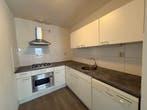 Te huur: Appartement Brouwersweg in Maastricht, Huizen en Kamers, Limburg, Maastricht, Appartement