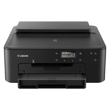 Canon Pixma TS705a A4 inkjetprinter, Verzenden, Nieuw, Inkjetprinter, Canon