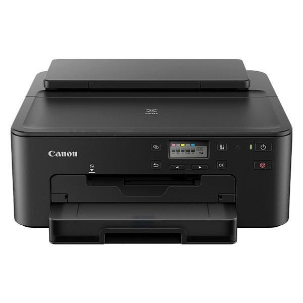 Canon Pixma TS705a A4 inkjetprinter, Computers en Software, Printers, Nieuw, Verzenden