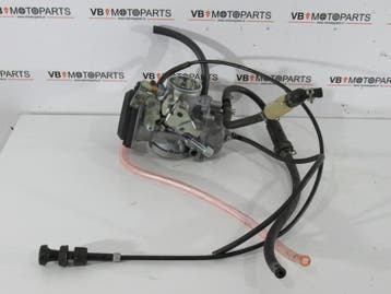 Kawasaki KLX 650 R Carburateur, Ophalen of Verzenden, Nieuw