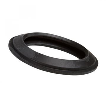 Thetford Lip Seal C2/C3/C4, Caravans en Kamperen, Ophalen of Verzenden, Nieuw