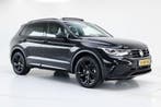 Zakelijke Lease |  Volkswagen Tiguan 1.4 TSI PHEV | Geen imp, Automaat, Gebruikt, Overige kleuren, Dealer onderhouden