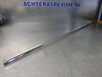 Sierlijst Opel Monza Senator Rekord nieuw! (Exterieur), Verzenden, Nieuw, Opel