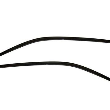 AVS 10-18 Chevy Camaro Ventvisor Outside Mount Window, Ophalen of Verzenden, Nieuw