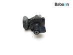 Benzine Kraan Honda XL 1000 Varadero 1999-2000 (XL1000V, Motoren, Verzenden, Gebruikt