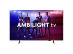 Philips - LED/QLED 60-69  TV -, Verzenden, Nieuw, Philips