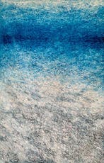 Felipe Costa - Vibrational Flow