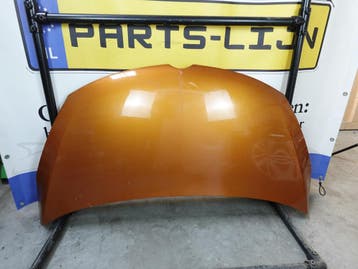 Gebruikte Motorkap OPEL ZAFIRA TOURER C (P12) 2016 - 3910763, Ophalen of Verzenden, Nieuw
