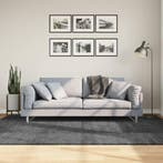 vidaXL Vloerkleed OVIEDO laagpolig 160x230 cm, Huis en Inrichting, Stoffering | Tapijten en Kleden, Verzenden, Nieuw
