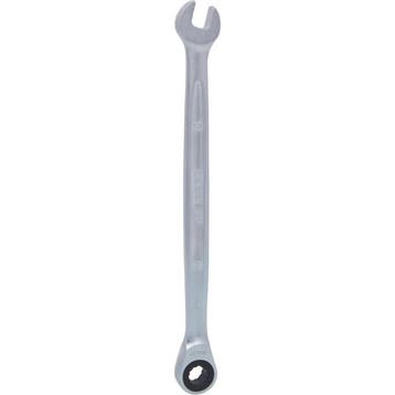 KS Tools GEARplus Ringratel-Steeksleutelset 8-19mm –, Verzenden, Nieuw