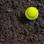 Compost  / MINI-bag 0.35m³, Verzenden