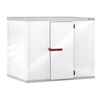 GGM Gastro | Koelcel - 2960x5760mm - 30,58m³ | KC2957 |, Verzenden