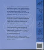 Het kookboek van Tip Culinair 9789043900140 T. Schouten, Boeken, Kookboeken, Verzenden, Gelezen, T. Schouten
