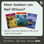 Edinburgh / Lonely Planet Pocket Guide 9781787016231, Verzenden, Zo goed als nieuw, Neil Wilson