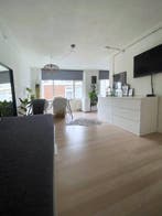 Appartement te huur in Gouda - 22 m² - 1 kamer(s), Appartement, Gouda, Zuid-Holland