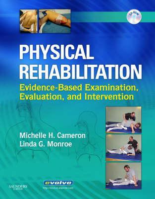 Physical Rehabilitation 9780721603612, Boeken, Zo goed als nieuw